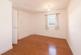 Additional image 9 of 41 Golf Drive, Port Glasgow, PA14 5YU