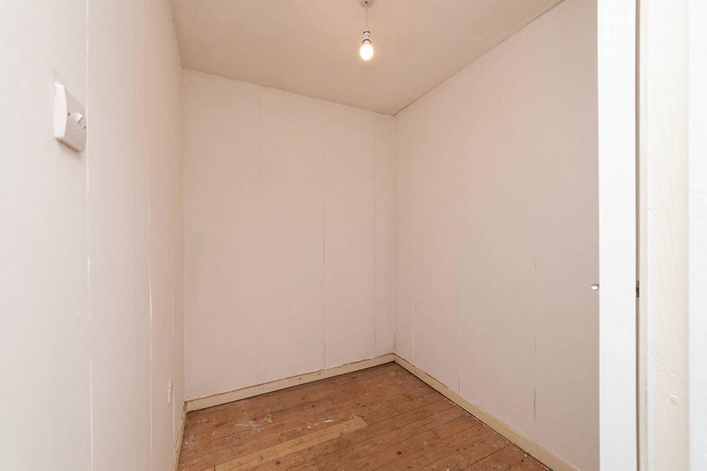 MFL5258310 464.jpg