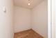 Additional image 10 of 41 Golf Drive, Port Glasgow, PA14 5YU