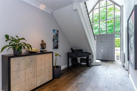 6 bedroom detached house for sale, Stoke Common Road, Fulmer, SL3