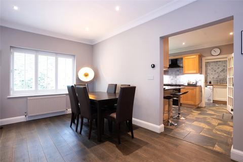6 bedroom detached house for sale, Stoke Common Road, Fulmer, SL3