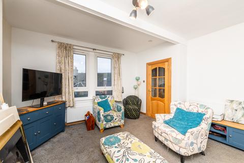 undefined, Struan Street, Newport-on-Tay DD6