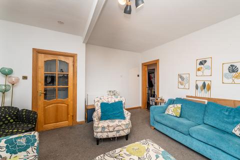 undefined, Struan Street, Newport-on-Tay DD6
