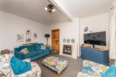 undefined, Struan Street, Newport-on-Tay DD6