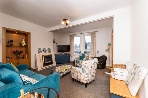 undefined, Struan Street, Newport-on-Tay DD6