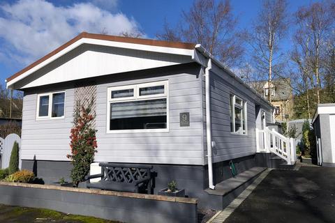 undefined, Manor Drive, Flockton, Wakefield, WF4 4AW