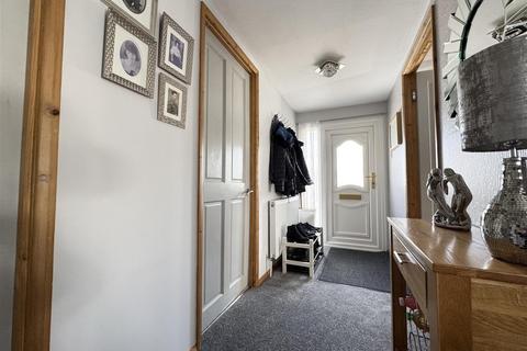 undefined, Manor Drive, Flockton, Wakefield, WF4 4AW