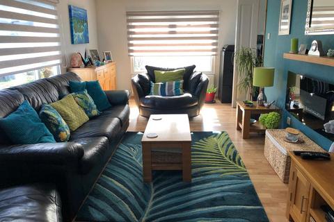 undefined, Manor Drive, Flockton, Wakefield, WF4 4AW