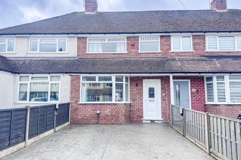 Stroud Road, Patchway, Bristol, BS34