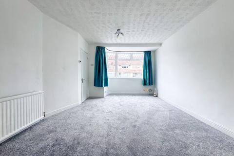 undefined, Stroud Road, Patchway, Bristol, BS34