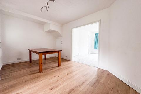 undefined, Stroud Road, Patchway, Bristol, BS34