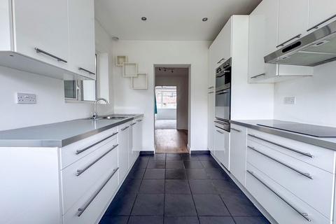 undefined, Stroud Road, Patchway, Bristol, BS34