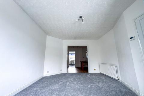 undefined, Stroud Road, Patchway, Bristol, BS34