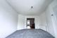 Additional image 5 of Stroud Road, Patchway, Bristol, BS34