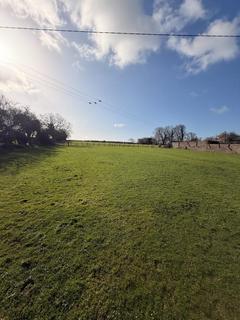 undefined, Approximately 3.394 acres of Land and Stables, Lady Mary O'Dover, Pentre Meyrick, Cowbridge CF71 7RN