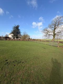undefined, Approximately 3.394 acres of Land and Stables, Lady Mary O'Dover, Pentre Meyrick, Cowbridge CF71 7RN
