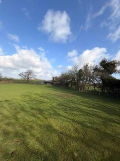 undefined, Approximately 3.394 acres of Land and Stables, Lady Mary O'Dover, Pentre Meyrick, Cowbridge CF71 7RN