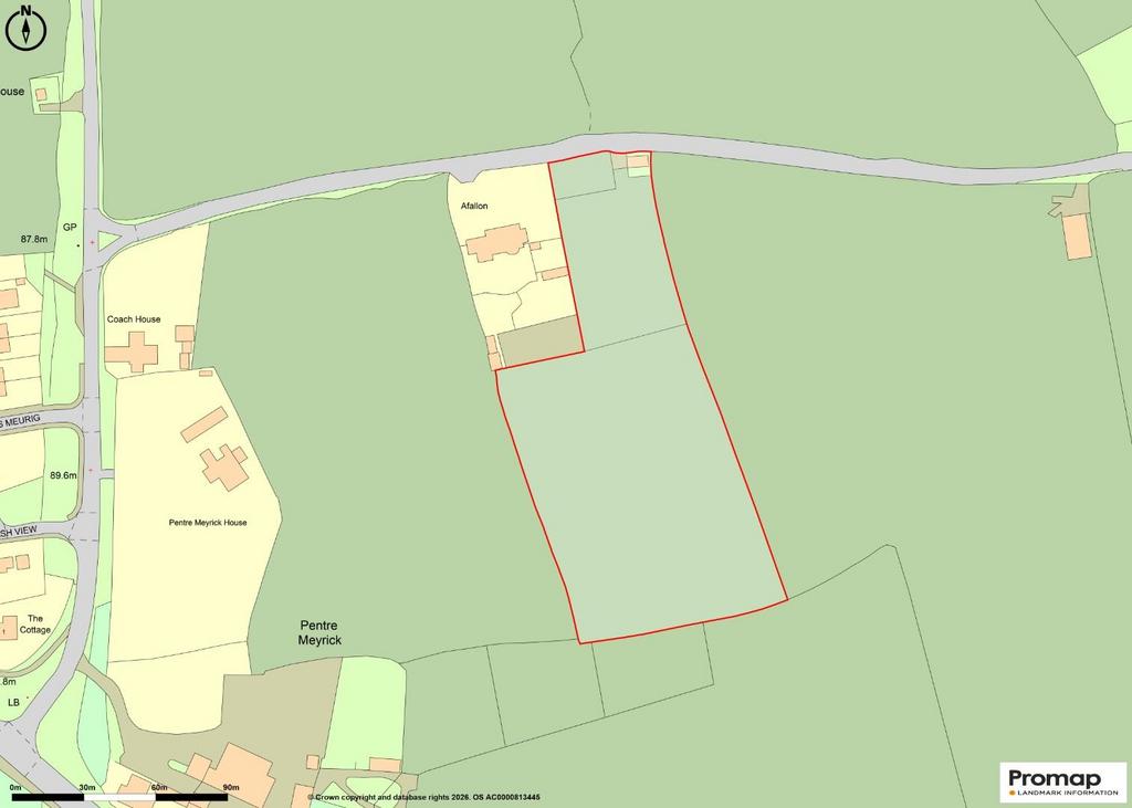 Promap-3449068-3547580-750-0.jpg