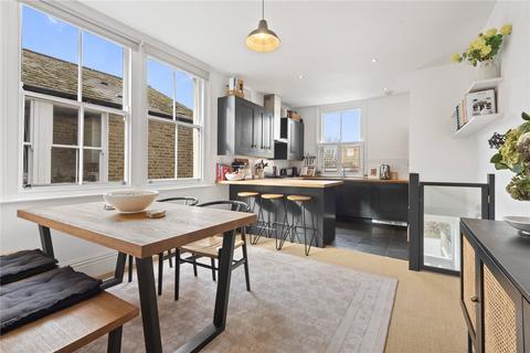 2 bedroom apartment for sale, Lynn Road, SW12