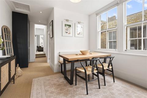 2 bedroom apartment for sale, Lynn Road, SW12