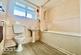 Additional image 12 of Brettenham Road, London