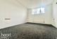 Additional image 16 of Brettenham Road, London