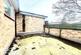 Additional image 4 of Brettenham Road, London