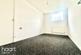 Additional image 7 of Brettenham Road, London