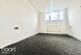 Additional image 10 of Brettenham Road, London