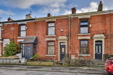 undefined, Selborne Street, Blackburn, Lancashire BB2