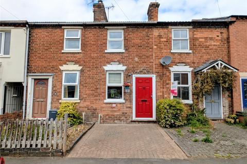 undefined, Farfield, Kidderminster, Worcestershire, DY10