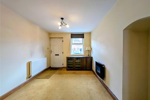 undefined, Farfield, Kidderminster, Worcestershire, DY10