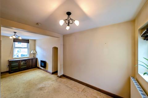 undefined, Farfield, Kidderminster, Worcestershire, DY10