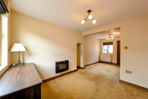 undefined, Farfield, Kidderminster, Worcestershire, DY10