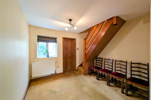 undefined, Farfield, Kidderminster, Worcestershire, DY10