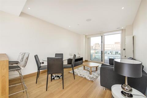 undefined, The Courthouse, 70 Horseferry Road, Westminster, London, SW1P