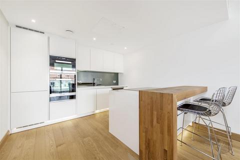 undefined, The Courthouse, 70 Horseferry Road, Westminster, London, SW1P