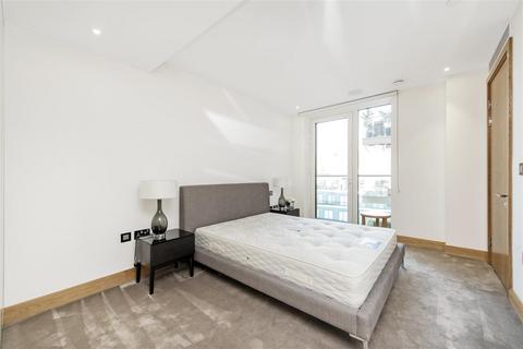 undefined, The Courthouse, 70 Horseferry Road, Westminster, London, SW1P