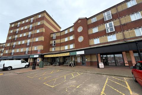 undefined, Middleton Road, Hartlepool