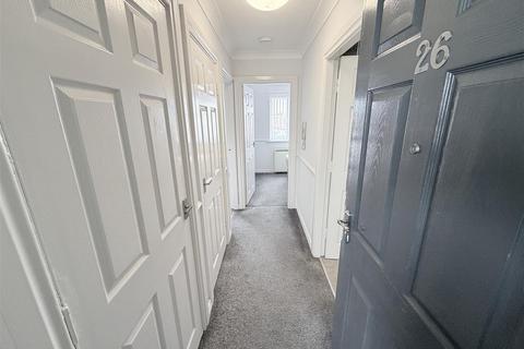 undefined, Middleton Road, Hartlepool