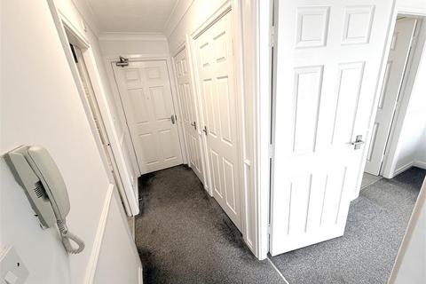 undefined, Middleton Road, Hartlepool