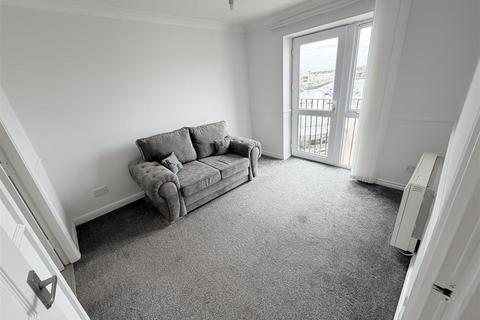 undefined, Middleton Road, Hartlepool
