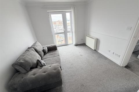 undefined, Middleton Road, Hartlepool