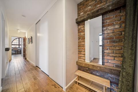 undefined, Johns Lane, Edinburgh