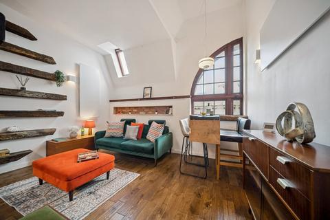 undefined, Johns Lane, Edinburgh