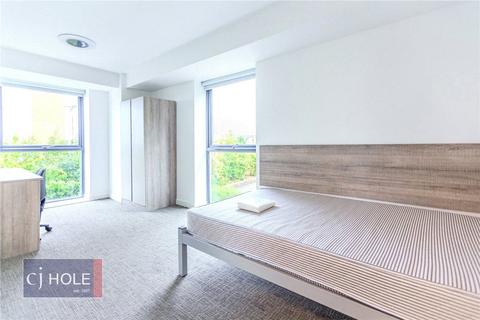 undefined, Long Down Avenue, Bristol, South Gloucestershire, BS16