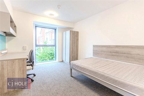 1 bedroom apartment to rent, Long Down Avenue, Bristol, South Gloucestershire, BS16