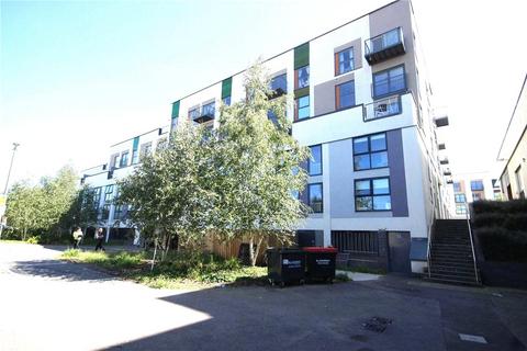 1 bedroom apartment to rent, Long Down Avenue, Bristol, South Gloucestershire, BS16