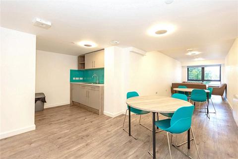 1 bedroom apartment to rent, Long Down Avenue, Bristol, South Gloucestershire, BS16