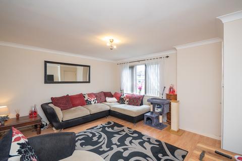 3 bedroom house for sale, Glen Rosa Gardens, Cumbernauld G68